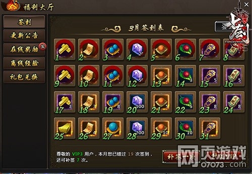 �߽���������