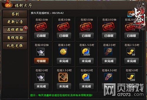 �߽���������