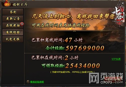 �߽���������