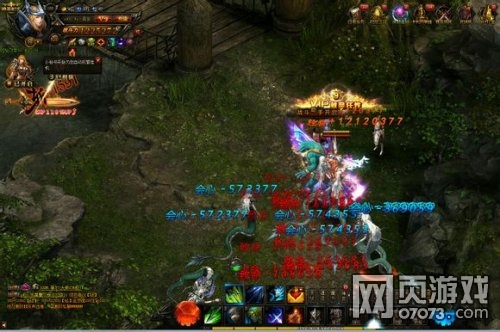 ����ʹ֮��ħ���һ�λ���Ƽ�