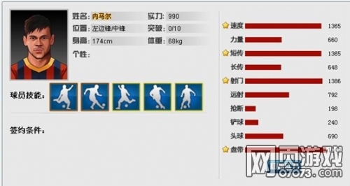 һ�����34��1�ո���ά������