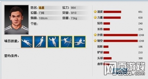 һ�����34��1�ո���ά������