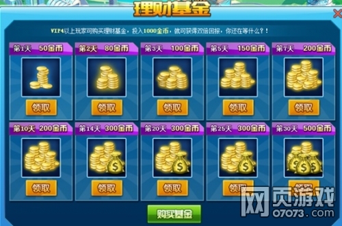 һ�����34��1�ո���ά������