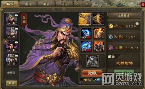 �����ӵ�