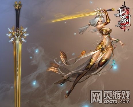 �߽����½�