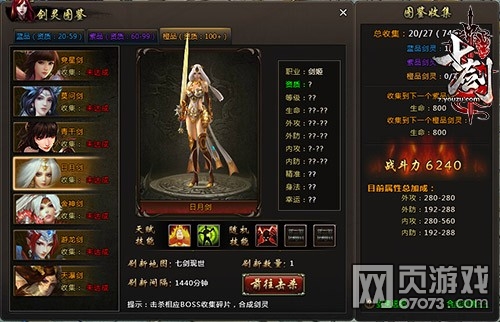 �߽����½���