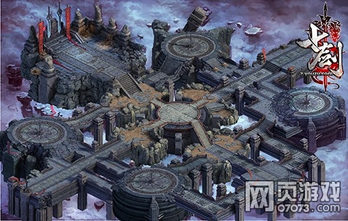 �߽����½���