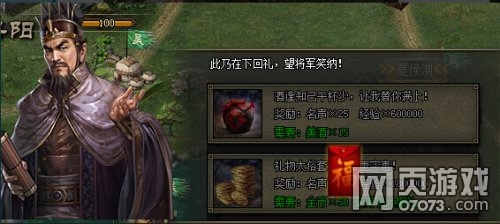 �����ӵ�