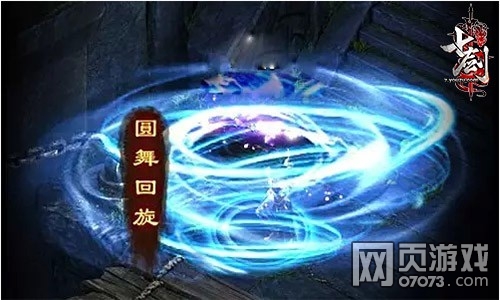 �߽�����