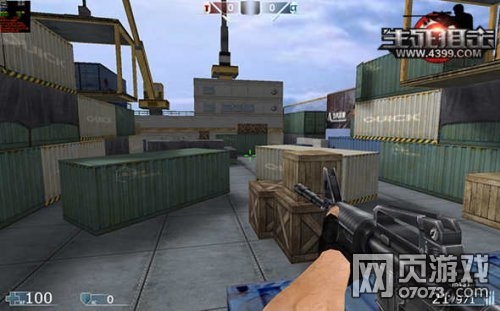 �����ѻ���Ϸ��ͼ3