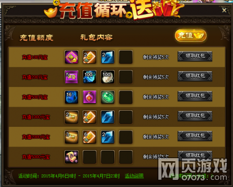 �ֻ�Ⱥ������ֵѭ������