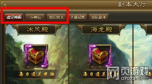 ��ս����׬Ԫ��