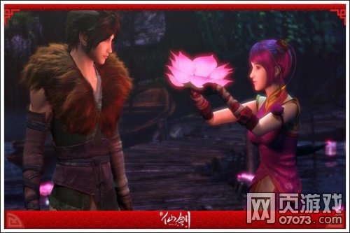 ���Ʉ�ǧ��ɽK�A�� ��?c��)A���n�⼆�ǈ�