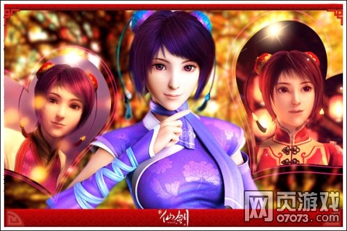 ���Ʉ�ǧ��ɽK�A�� ��?c��)A���n�⼆�ǈ�