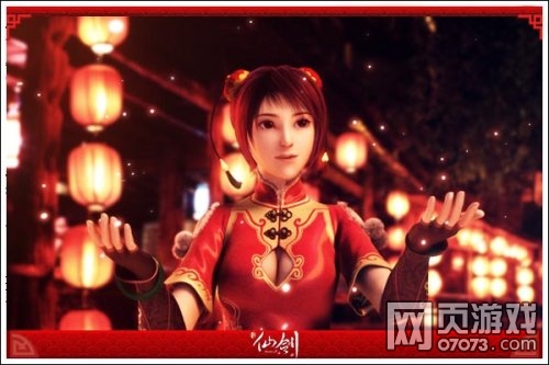 ���Ʉ�ǧ��ɽK�A�� ��?c��)A���n�⼆�ǈ�