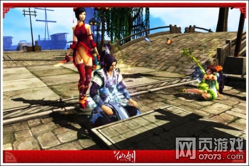 ���Ʉ�ǧ��ɽK�A�� ��?c��)A���n�⼆�ǈ�