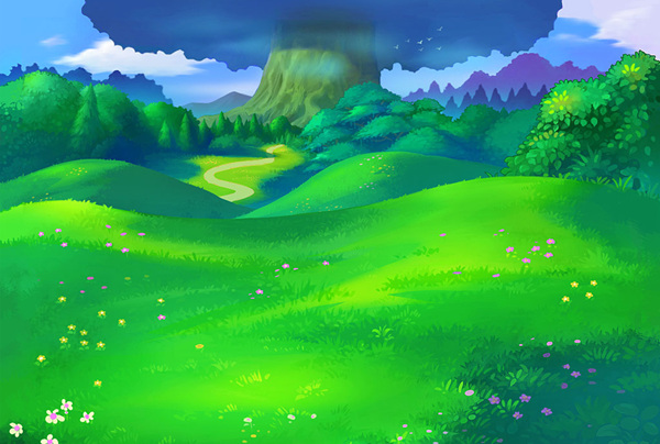 小小精灵游戏截图6