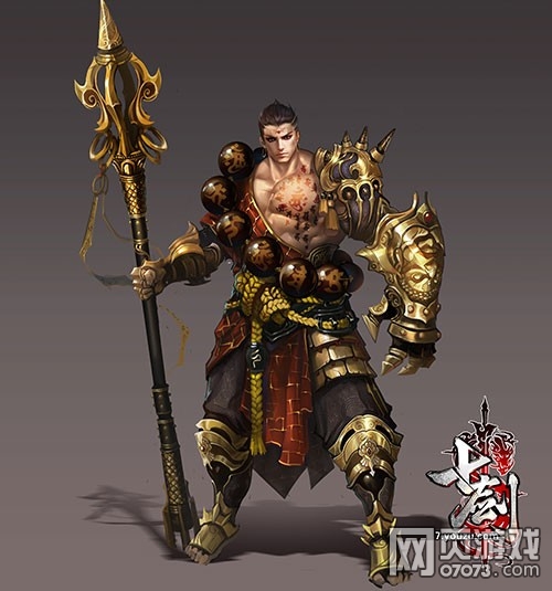 �߽�����