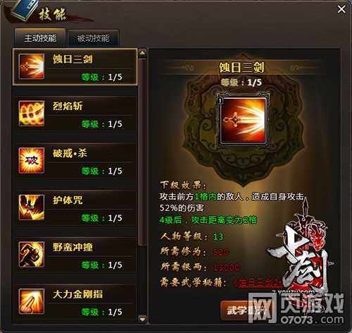 �߽���������