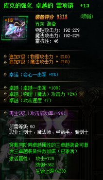 ����ʹ֮�������ʹ������ʮ�������Ա�