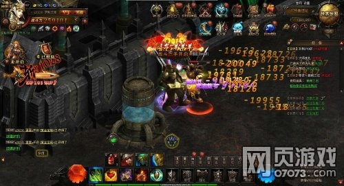 ����ʹ֮���ǹ�������·����