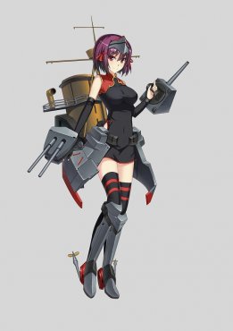 ���������л�������Զ�;�Զ