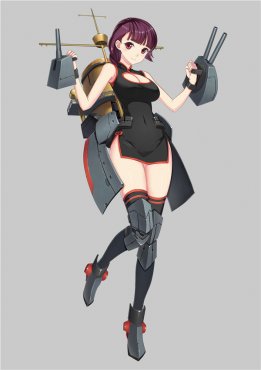 ���������л�������Զ�;�Զ