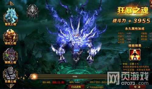 �����쳽�����ʹ�ü���˵��