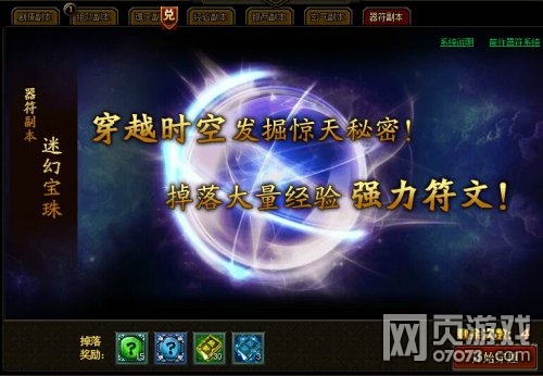 �����쳽��������������