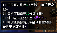 �����쳽��������������