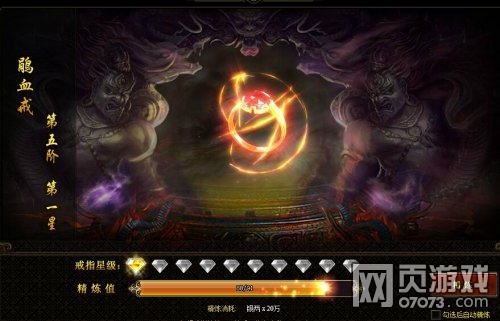 �����쳽�����ս�ָ�������ݻ���