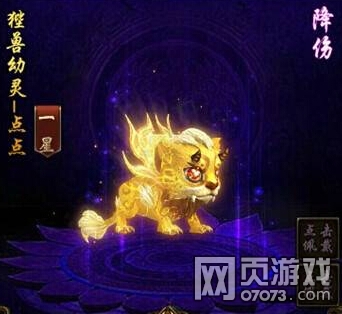 �����쳽�������������������