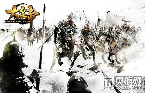 ��ʵ��°��ս���� ����ά�ȵ�ս��