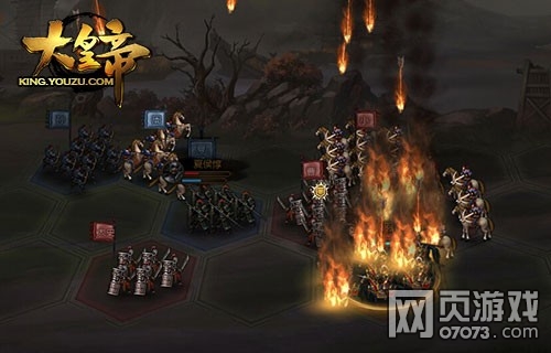 ��ʵ��°��ս���� ����ά�ȵ�ս��