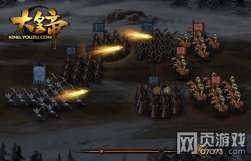 ��ʵ��°��ս���� ����ά�ȵ�ս��