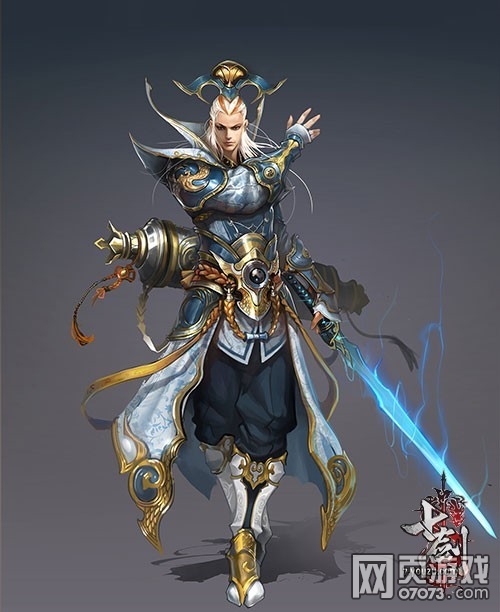 �߽�����