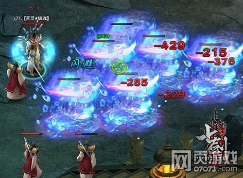 �߽�����