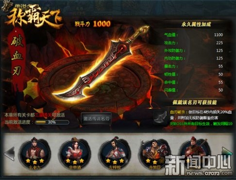 �ư������ռ������ع�