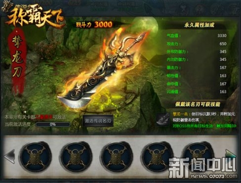 �ư������ռ������ع�