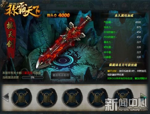 �ư������ռ������ع�