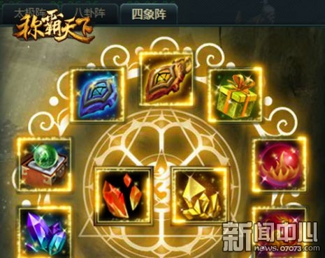 �ư���������ϵͳ�ع�