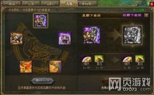 �����ӵ�