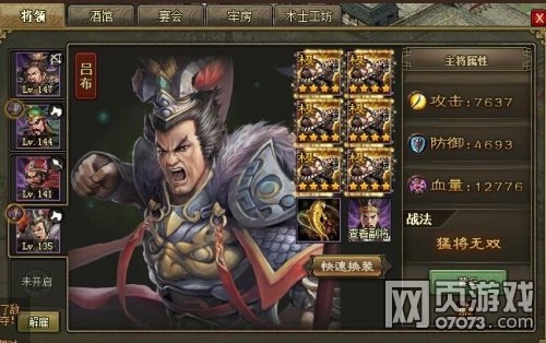 �����ӵ�