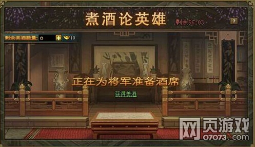 �����ӵ�