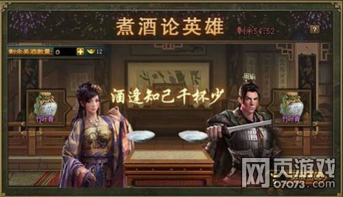 �����ӵ�