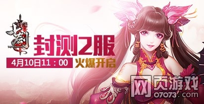 �߽��°汾���� ���2������11�㿪��