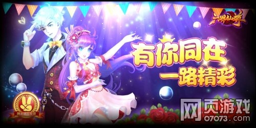 ��������1990����Խ�캣�����