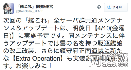 collection410ոԤƸĶ