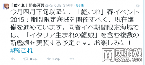 collection410ոԤƸĶ