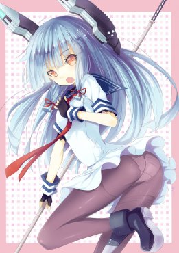 collection410ոԤƸĶ